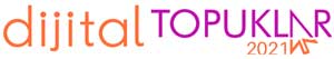 Dijital Topuklar 2021 #sahipçık